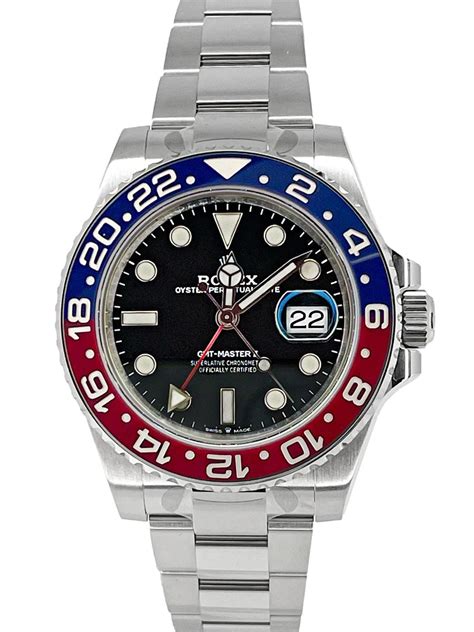 rolex gmt oyster 2021|rolex gmt master ii.